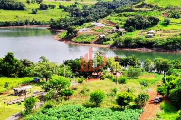 VENDE-SE TERRENOS NO ALAGADO DE MANGUEIRINHA! - Foto 4