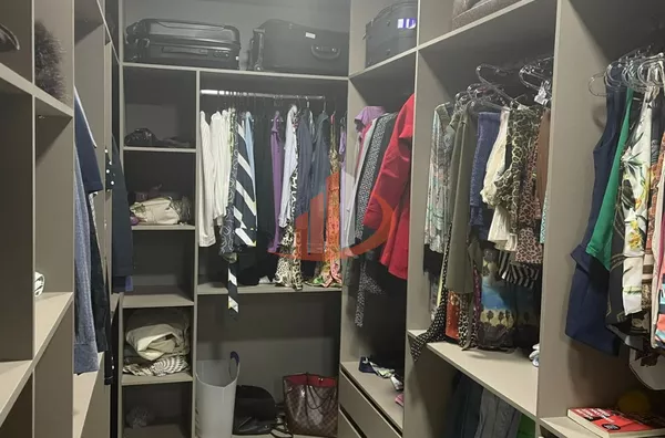 CASA COM 170m² EM FRANCISCO BELTRÃO/PR - Foto 17