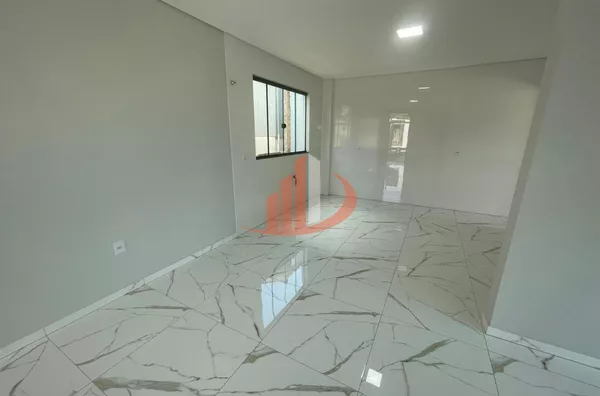 SOBRADO À VENDA NO BAIRRO ALVORADA EM PATO BRANCO/PR - Foto 18