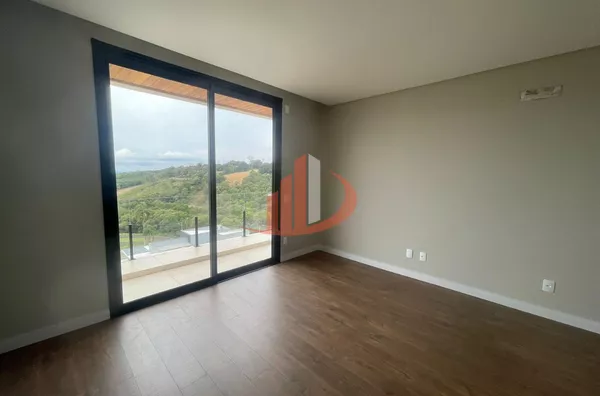 CASA ALTO PADRÃO À VENDA NO BAIRRO PINHEIROS EM PATO BRANCO/PR - Foto 13