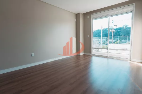 CASA COM 268,40m² À VENDA, BAIRRO INDUSTRIAL, PATO BRANCO/PR - Foto 7
