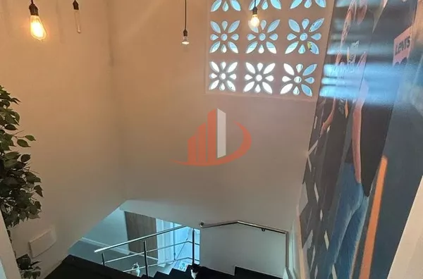 CASA COM 419m² NO BAIRRO PINHEIROS EM PATO BRANCO/PR - Foto 20