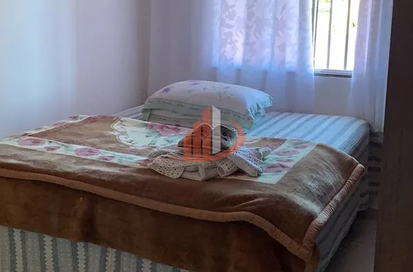 CASA 78m² NO BAIRRO SANTO ANTONIO EM PATO BRANCO/PR - Foto 6