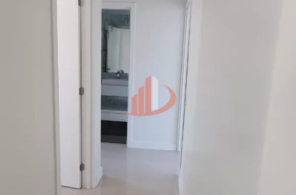 CASA PARA VENDE EM CORONEL VIVIDA/PR COM 145m² - Foto 21