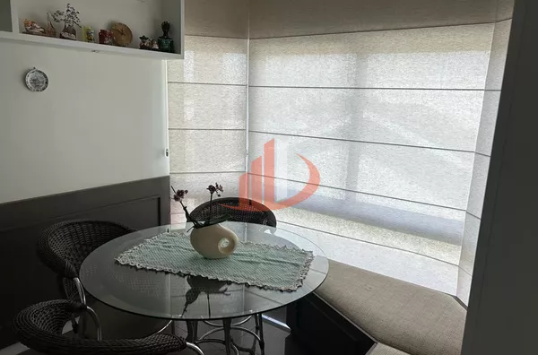 CASA COM 419m² NO BAIRRO PINHEIROS EM PATO BRANCO/PR - Foto 9