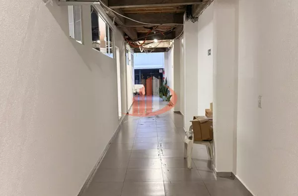 APARTAMENTO A VENDA NO CENTRO COM 90m² EM PATO BRANCO/PR - Foto 10
