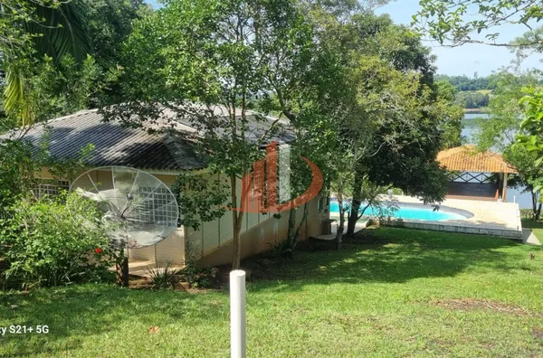 Casa para venda, - Selecione - Bairro, Mangueirinha - Foto 16