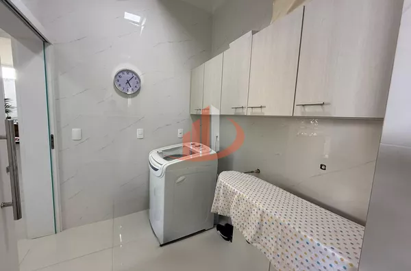 CASA COM 115m² PARA VENDA NO BAIRRO SÃO FRANCISCO EM PATO BRANCO/PR - Foto 26
