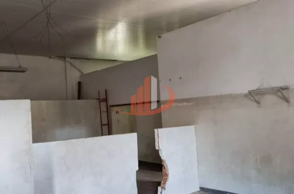BARRACÕES EM PERÍMETRO RURAL EM PATO BRANCO/PR - Foto 25