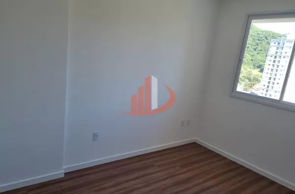 VENDE-SE APARTAMENTO NO BAIRRO TABULEIRO DAS OLIVEIRAS EM ITAPEMA/SC! - Foto 15