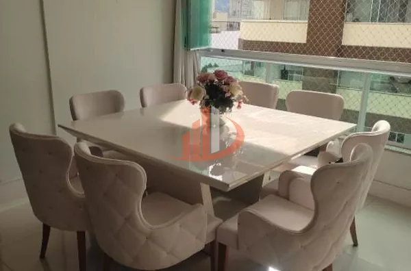 APARTAMENTO PARA VENDA COM PERMUTA EM BALNEÁRIO CAMBURIÍ/SC - Foto 14