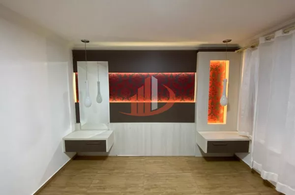 CASA PARA À VENDA NO ALTO DA TOCANTINS, COM 220m² EM PATO BRANCO/PR - Foto 9