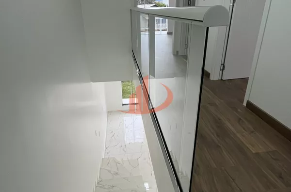 CASA COM 80m² NO BAIRRO AEROPORTO EM PATO BRANCO/PR - Foto 16