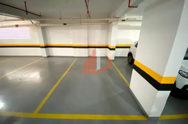 SALA COMERCIAL NO CENTRO DE PATO BRANCO/PR - Foto 16