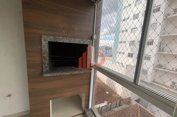 APARTAMENTO COM 111m² À VENDA NO CENTRO EM PATO BRANCO/PR - Foto 18