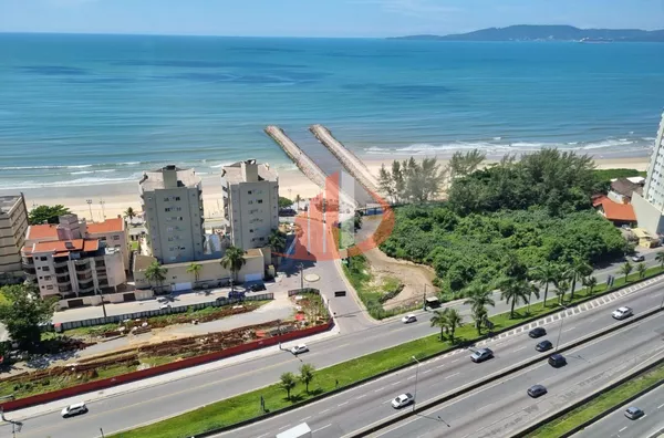 VENDE-SE APARTAMENTO NO BAIRRO TABULEIRO DAS OLIVEIRAS EM ITAPEMA/SC!
