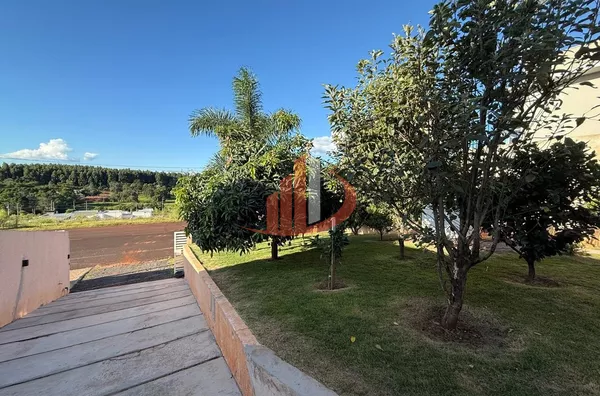 CASA COM 115m² PARA VENDA NO BAIRRO SÃO FRANCISCO EM PATO BRANCO/PR - Foto 19