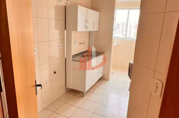 APARTAMENTO PARA VENDA NO CENTRO EM PATO BRANCO/PR - Foto 10