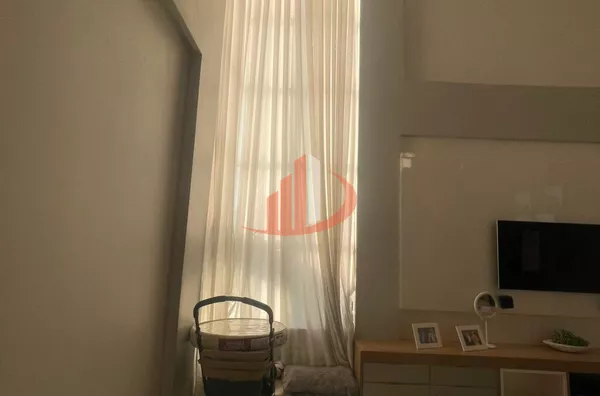 CASA ALTO PADRÃO A VENDA NO BAIRRO LA SALLE EM PATO BRANCO/PR - Foto 43