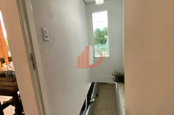CASA COM 205m² NO BAIRRO SANTA TEREZINHA, EM PATO BRANCO/PR - Foto 20