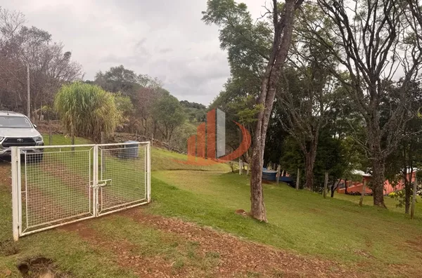 CASA A VENDA NO ALAGADO DE MANGUEIRINHA EM PATO BRANCO/PR - Foto 12