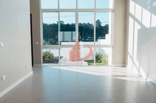 CASA COM 268,40m² À VENDA, BAIRRO INDUSTRIAL, PATO BRANCO/PR - Foto 29