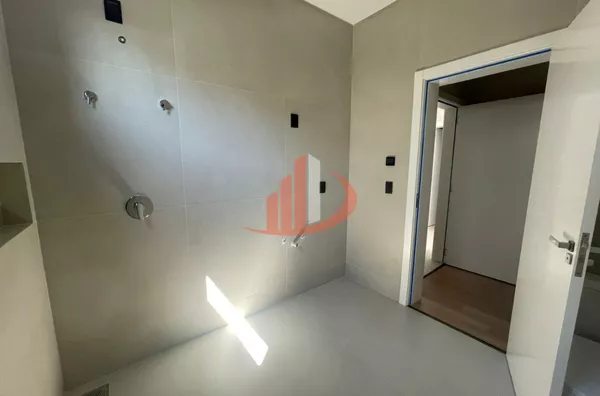 CASA ALTO PADRÃO BAIRRO CADORIN EM PATO BRANCO/PR - Foto 36