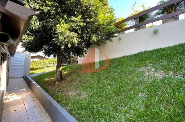 CASA PARA VENDA NO BAIRRO SÃO LUIZ EM PATO BRACO/PR - Foto 8