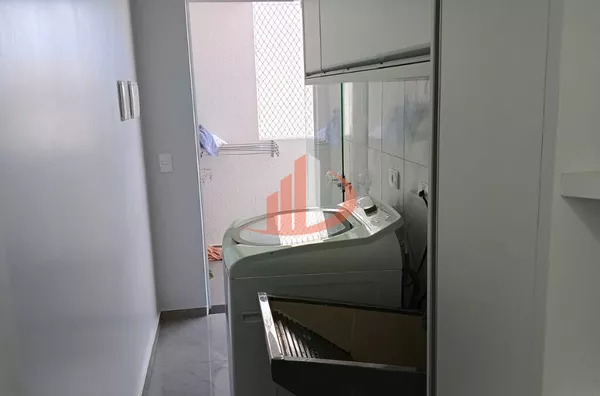 CASA PARA VENDA NO BAIRRO FRARON PATO BRANCO/PR - Foto 13