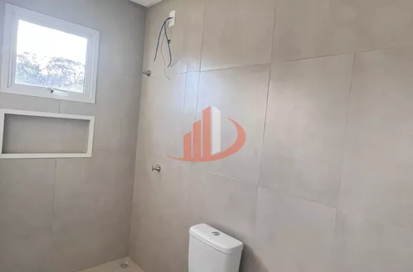 SOBRADO COM 101m² PARA LOCAÇÃO NO BAIRRO CADORIN EM PATO BRANCO/PR - Foto 19