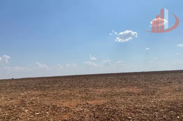 FAZENDA PARA ARRENDAMENTO EM ÁGUA DOCE/SC