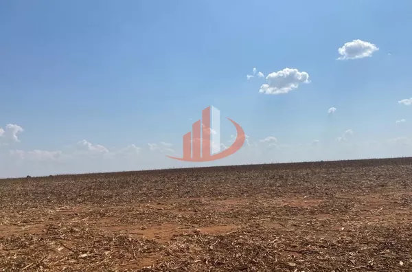 FAZENDA PARA ARRENDAMENTO EM ÁGUA DOCE/SC - Foto 3