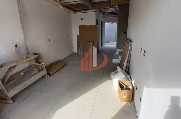 Casa para venda, Fraron, Pato Branco - Foto 22