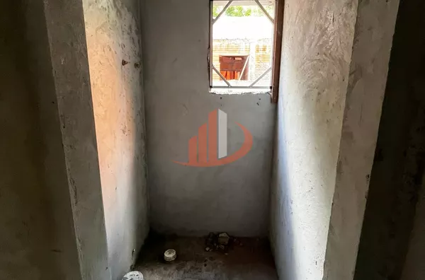 CASA COM 145m² NO BAIRRO FRARON EM PATO BRANCO/PR - Foto 10