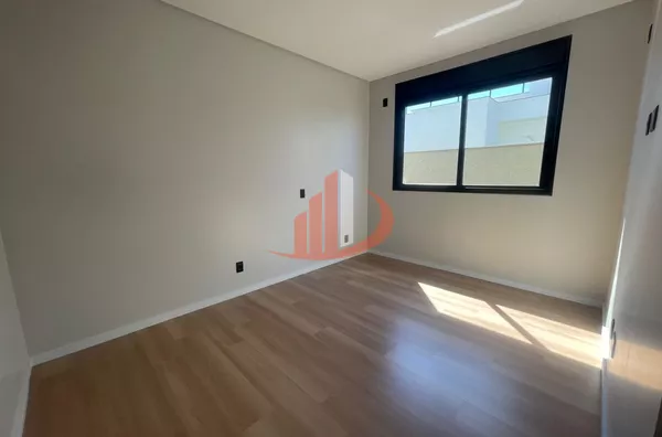 CASA ALTO PADRÃO BAIRRO CADORIN EM PATO BRANCO/PR - Foto 9