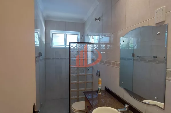 CASA À VENDA COM 292m² NO BAIRRO JARDIM DAS AMÉRICAS EM PATO BRANCO/PR - Foto 30