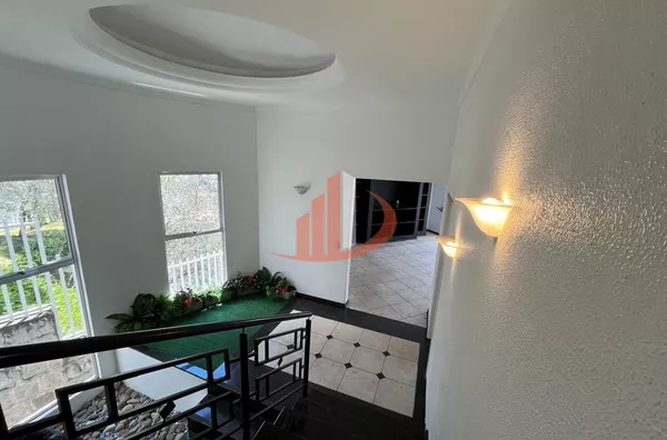 CASA ALTO PADRÃO PARA LOCAÇÃO RESIDENCIAl OU COMERCIAL EM ÓTIMA LOCALIZAÇÃO EM PATO BRANCO/PR - Foto 16