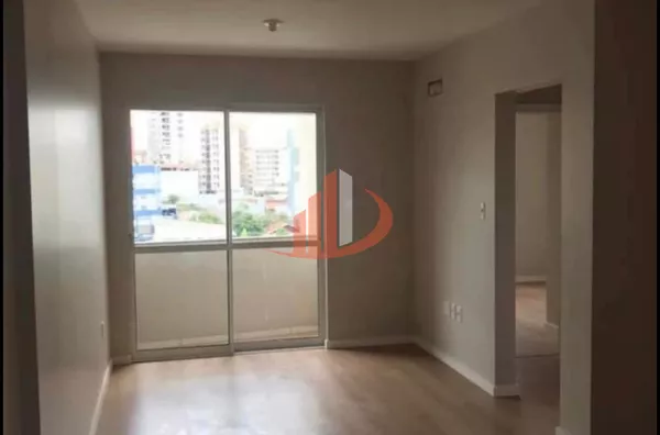 APARTAMENTO À VENDA NO CENTRO DE PATO BRANCO/PR - Foto 7