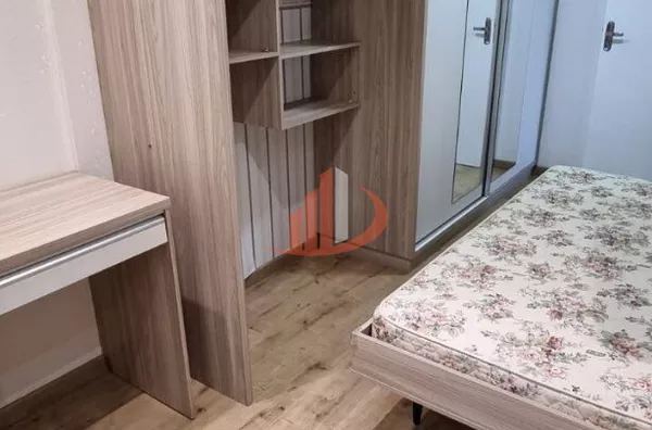 CASA PARA VENDA COM 120m² NO BAIRRO CADORIN, EM PATO BRANCO/PR - Foto 18
