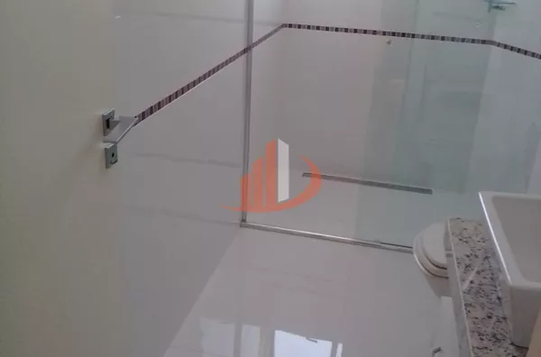 APARTAMENTO ALTO PADRÃO NO CENTRO DE PATO BRANCO/PR - Foto 22
