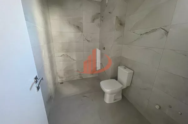 APARTAMENTO COM 75m² À VENDA NO CENTRO DE PATO BRANCO/PR - Foto 21