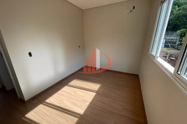 CASA COM 116,45m² À VENDA, BAIRRO PAGNONCELLI, PATO BRANCO/PR - Foto 18