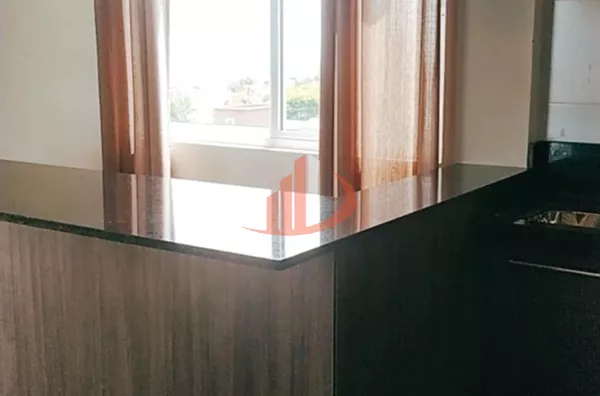 APARTAMENTO DUPLEX (COBERTURA) EM PEREQUÊ - PORTO BELO/SC - Foto 45