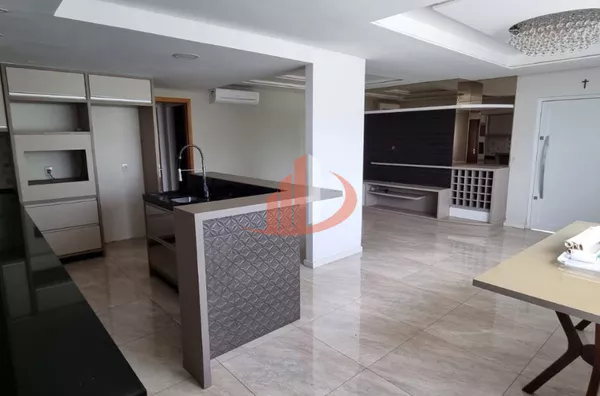 CASA PARA VENDA COM 120m² NO BAIRRO CADORIN, EM PATO BRANCO/PR - Foto 21