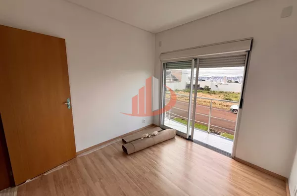 Casa para Venda em Pato Branco / PR no bairro Menino Deus - Foto 9