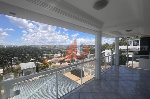 CASA ALTO PADRÃO PARA LOCAÇÃO RESIDENCIAl OU COMERCIAL EM ÓTIMA LOCALIZAÇÃO EM PATO BRANCO/PR - Foto 15