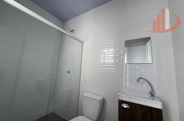 LOFT MOBILIADO DISPONÍVEL PARA LOCAÇÃO NO BAIRRO FRARON EM PATO BRANCO/PR - Foto 7