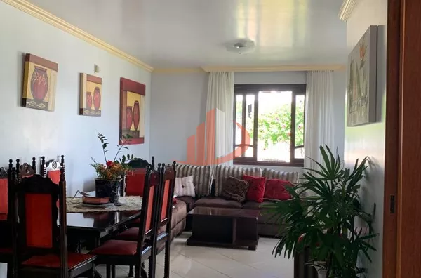 CASA COM 207m² NO BAIRRO PARZIANELLO EM PATO BRANCO/PR - Foto 6