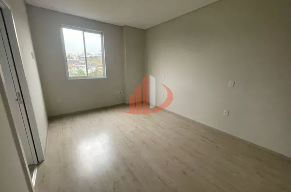 APARTAMENTO ALTO PADRÃO À VENDA NO BAIRRO VILA ISABEL EM PATO BRANCO/PR - Foto 15