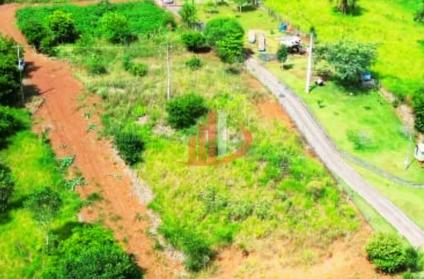 VENDE-SE TERRENOS NO ALAGADO DE MANGUEIRINHA! - Foto 9